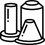 Ninghai Shuangmei Electronic Co.,Ltd.